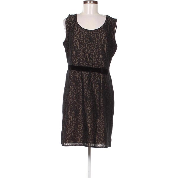 Šaty More & More 66895482