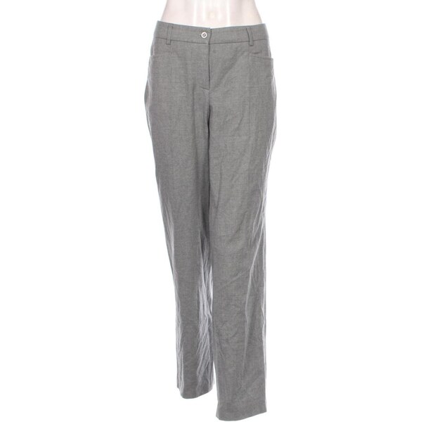 Dámske nohavice Madeleine 66895473