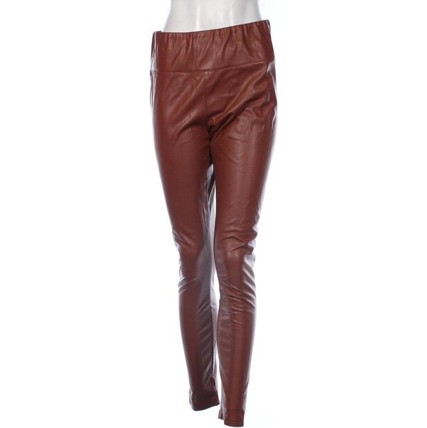 Dámske nohavice Stefanel 66895437