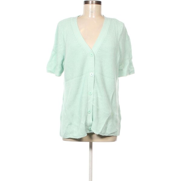 Dámsky kardigán Unbranded 66895475