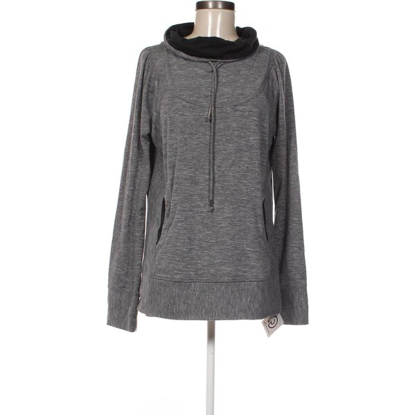 Dámska blúza Prana 66895467