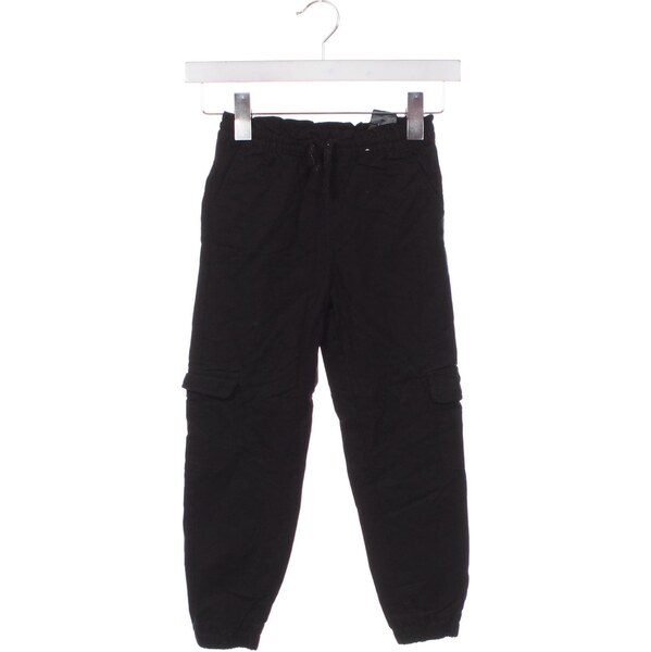 Detské nohavice H&M 66895477