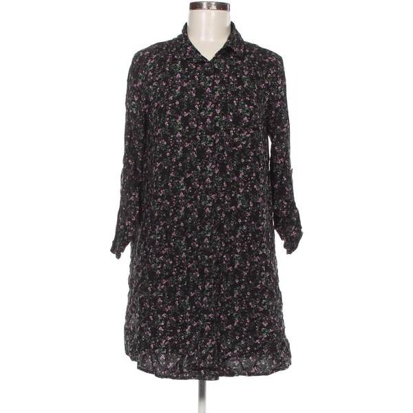 Šaty Unbranded 66895478