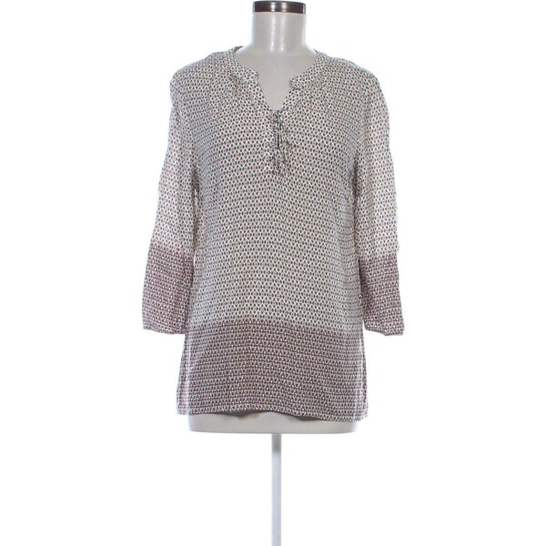 Dámska blúza Armand Thiery 66895484