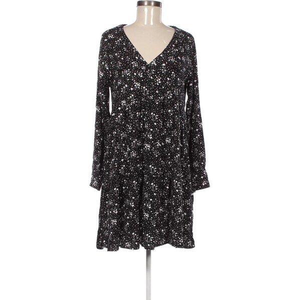 Šaty Jean Pascale 66895485