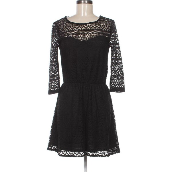 Šaty Fb Sister 66895486