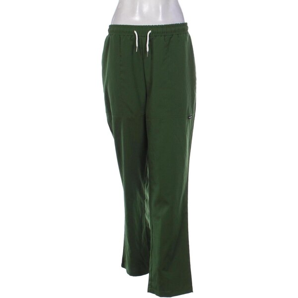 Dámske nohavice Unbranded 66895489