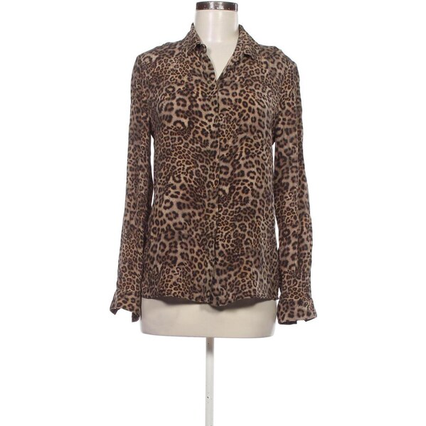 Dámska košeľa Marc Cain 66895497