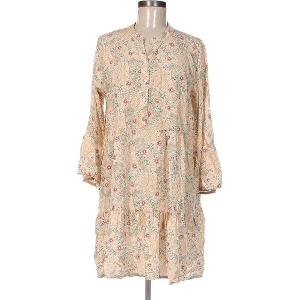 Šaty Unbranded 66895508