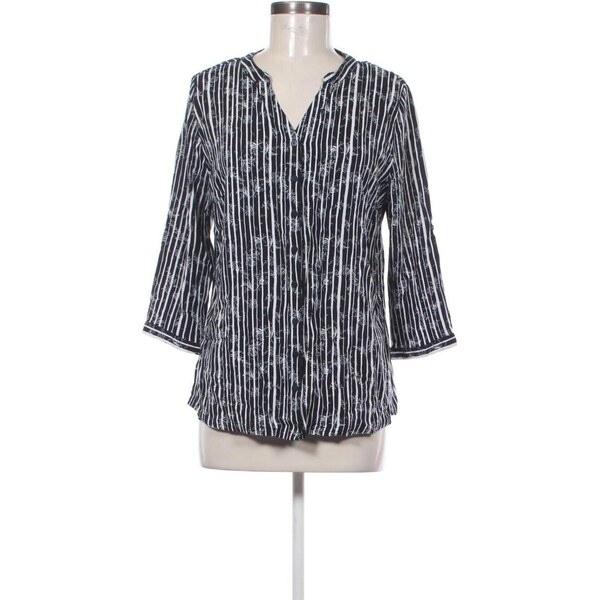 Dámska košeľa Laura Torelli 66895490