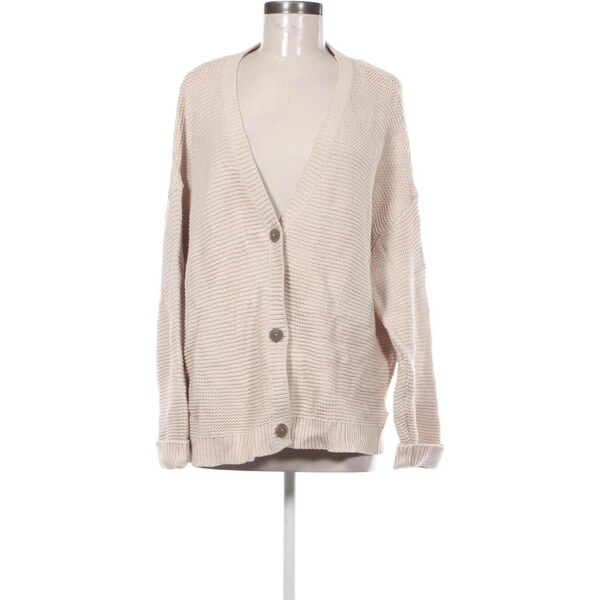 Dámsky kardigán Gina Benotti 66895514