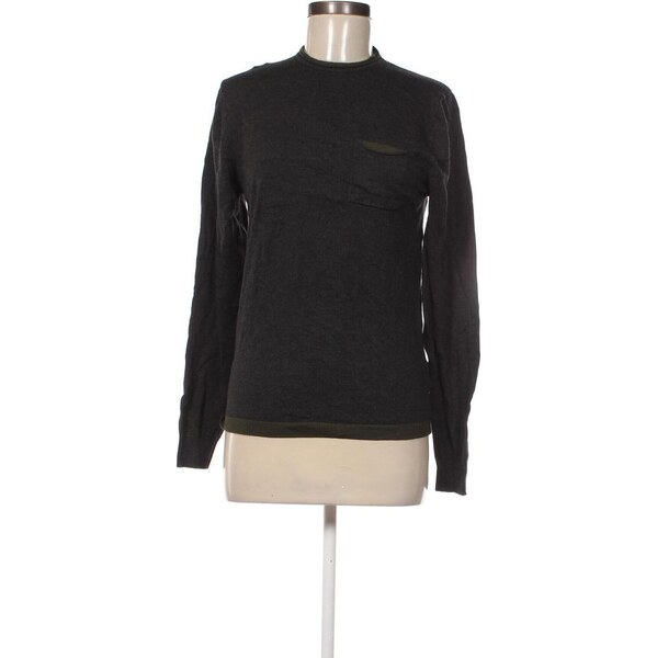 Dámsky pulóver Unbranded 66895498