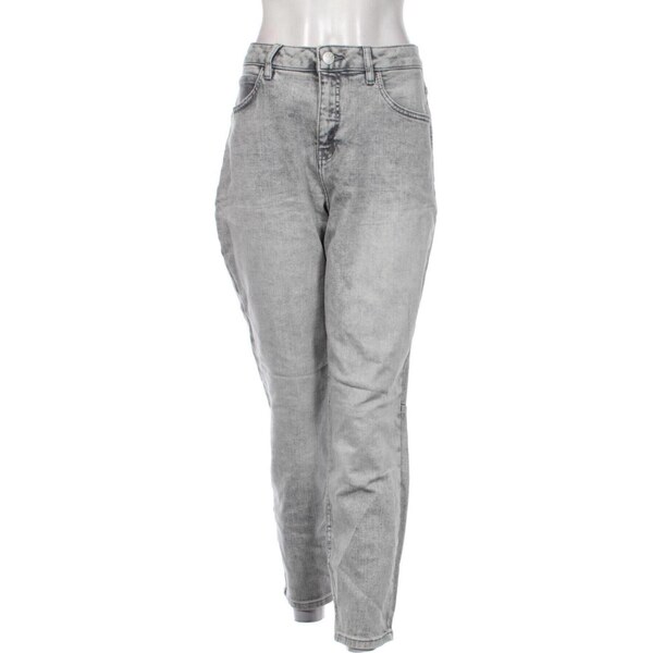 Dámske džínsy Opus 66895499