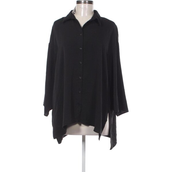 Dámska košeľa C&A 66895512