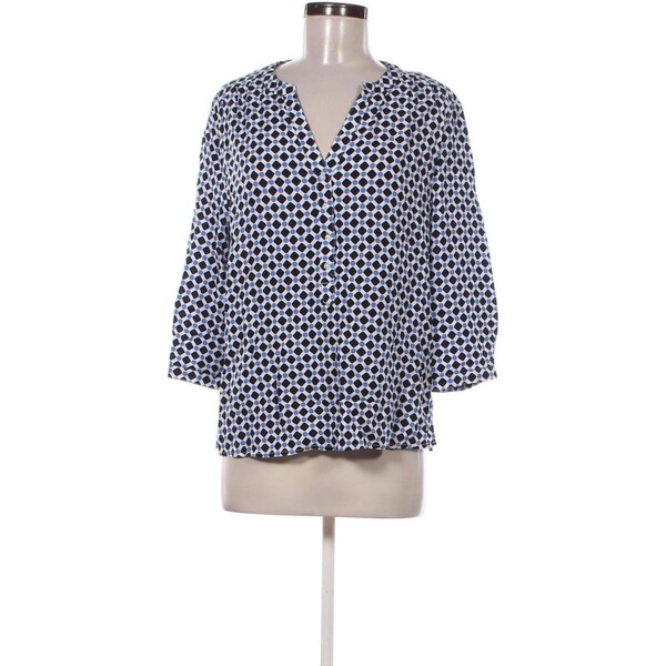 Dámska blúza Navigazione 66895533