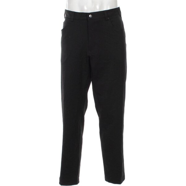 Pánske nohavice C&A 66895543