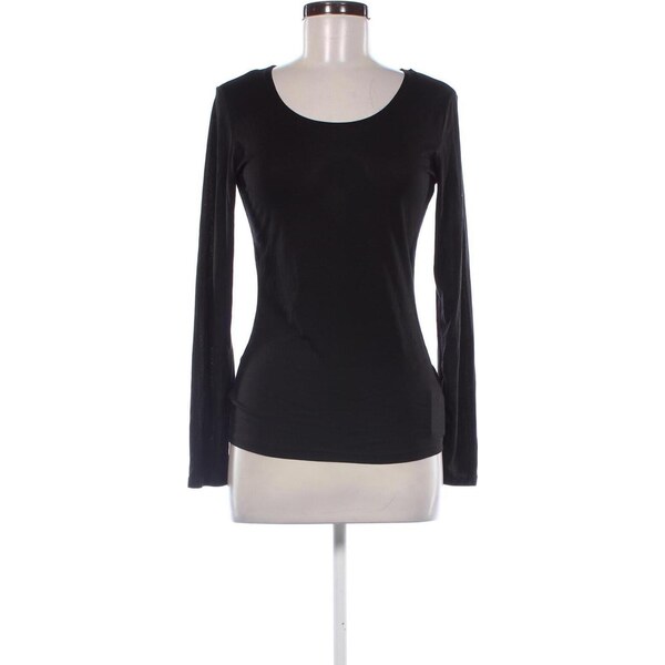 Dámska blúza Heat 66895534