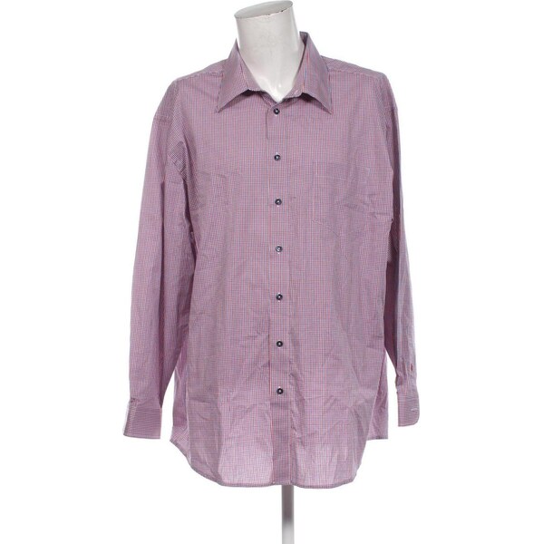 Pánska košeľa Camargue 66895545