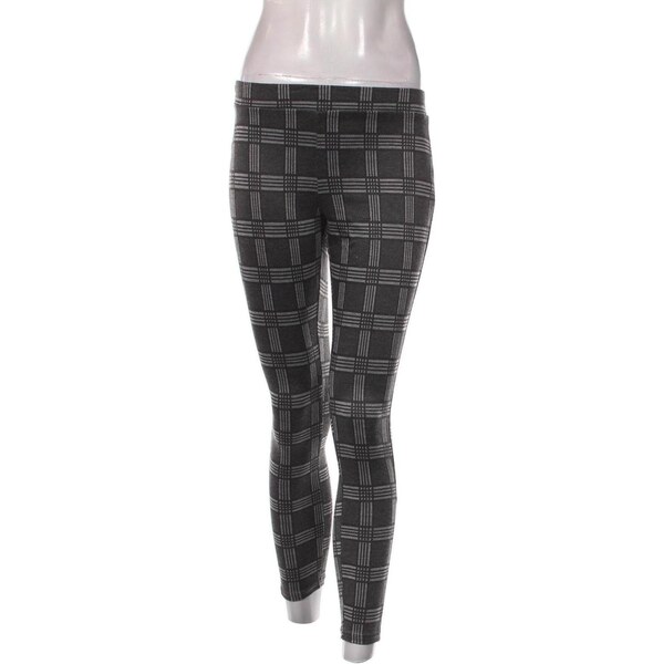 Dámske legíny Up 2 Fashion 66895536