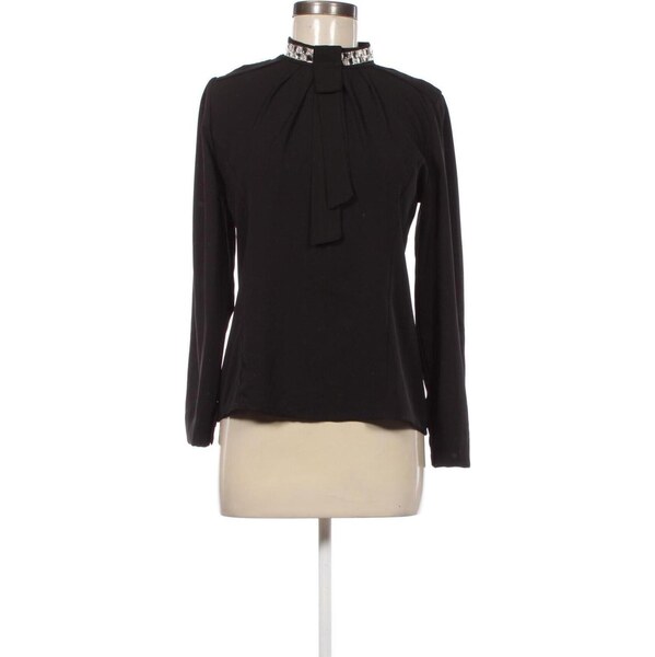 Dámska blúza Unbranded 66895522