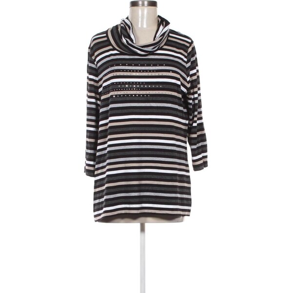 Dámsky rolák Canda 66895555