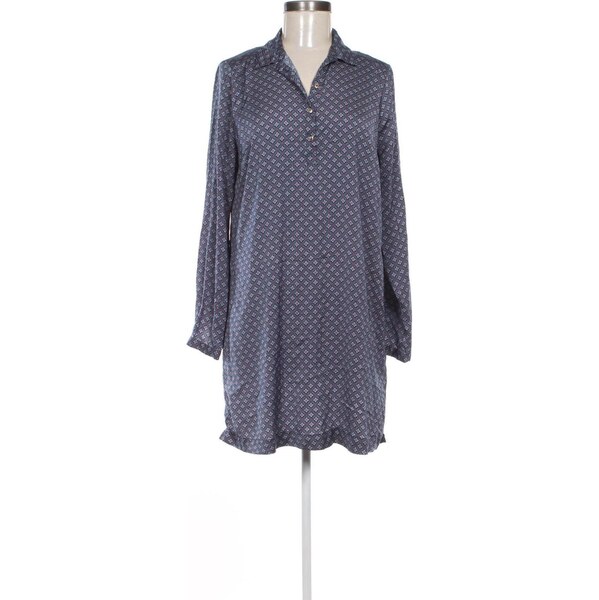 Šaty Gina Tricot 66895547