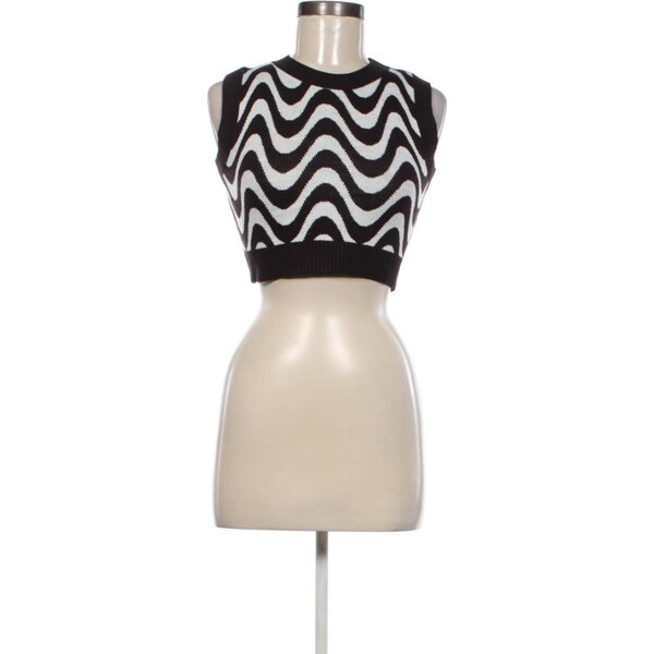 Dámsky pulóver H&M Divided 66895528