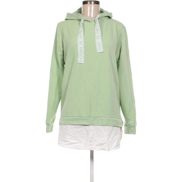 Dámska blúza Gina Benotti 66895573