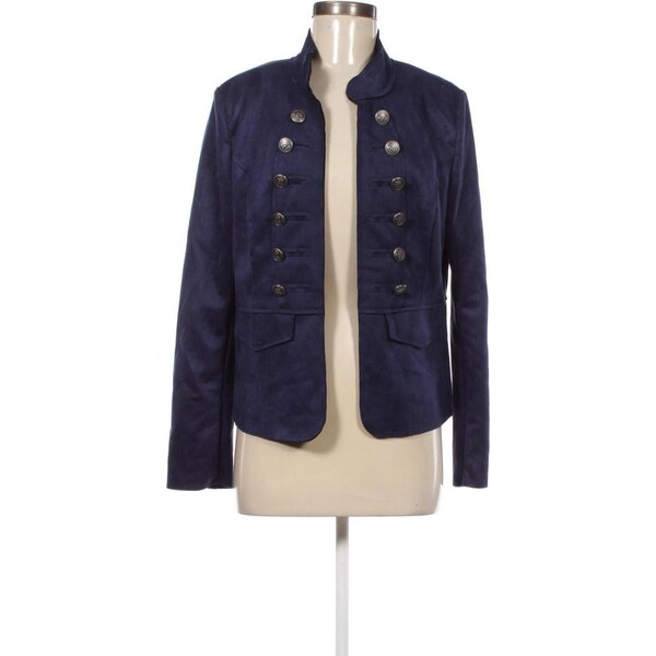 Dámske sako Heine 66895529