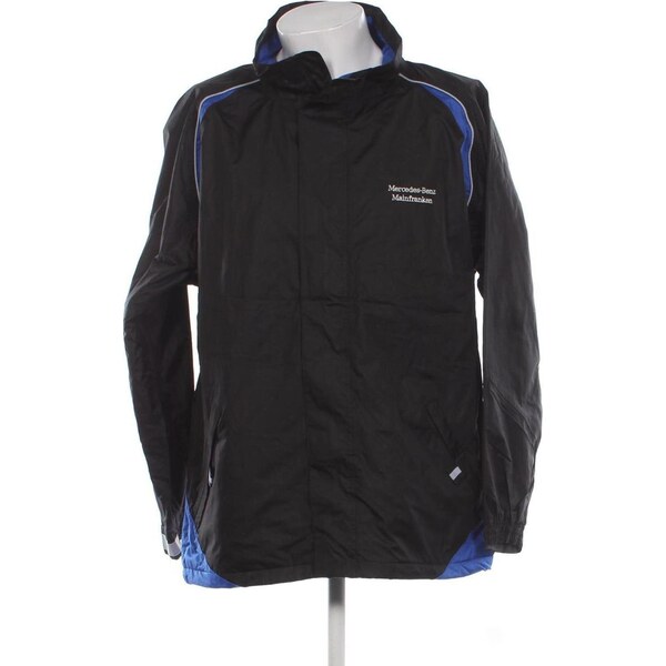 Pánska bunda Mercedes - Benz 66895549