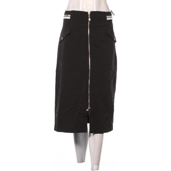 Sukňa Ladybird 66895568