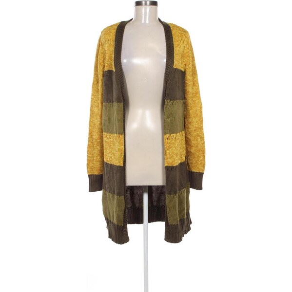 Dámsky kardigán Mona 66895558