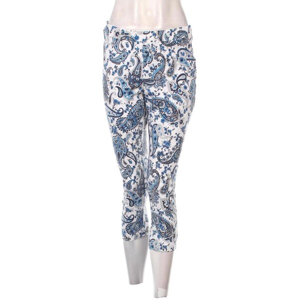 Dámske nohavice Paola 66895530