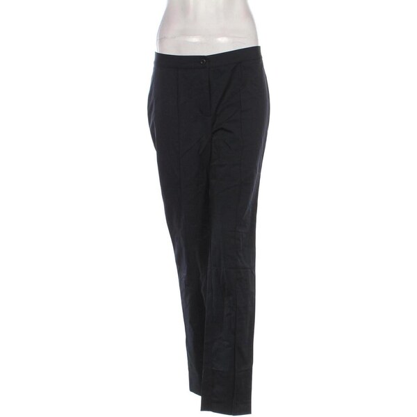 Dámske nohavice Madeleine 66895540