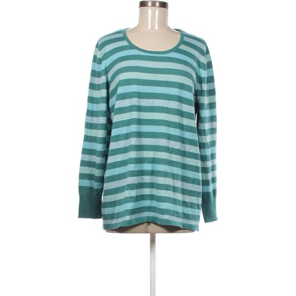 Dámsky pulóver Unbranded 66895550