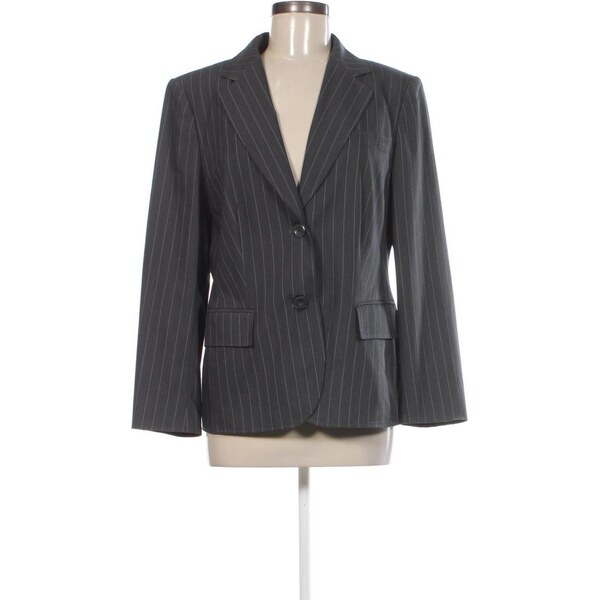 Dámske sako Betty Barclay 66895541