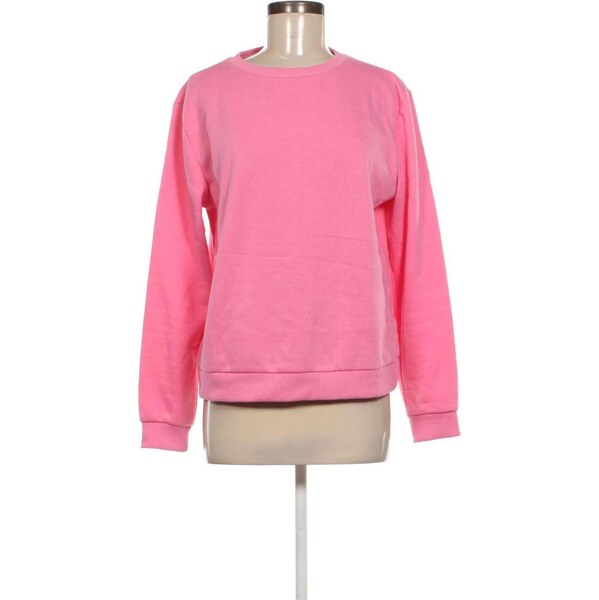 Dámska blúza Ever.me by Takko Fashion 66895570