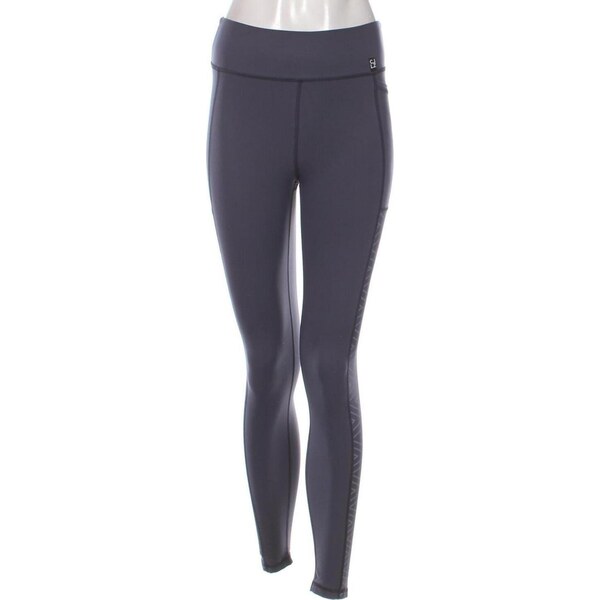 Dámske legíny Calzedonia 66895576