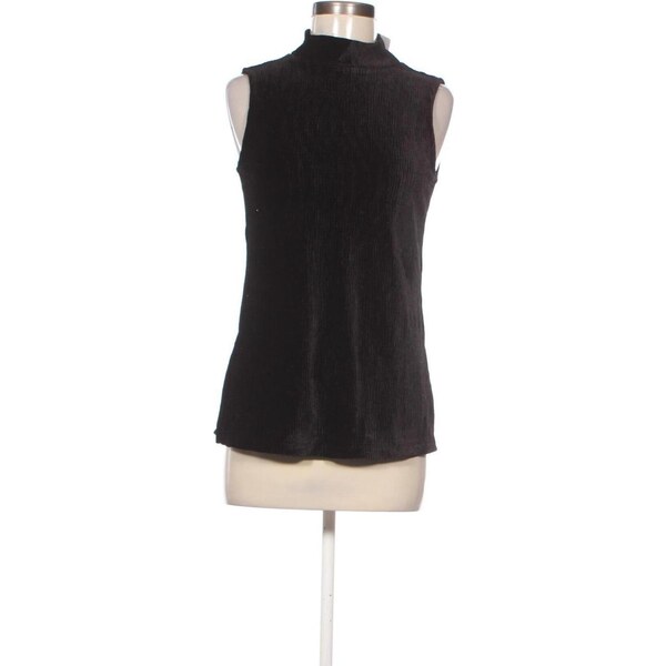 Dámsky top Mango 66895542