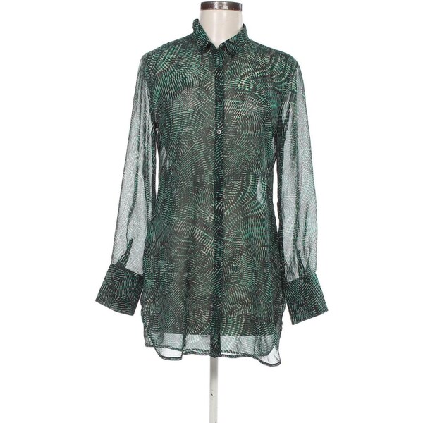 Dámska košeľa Comma, 66895552