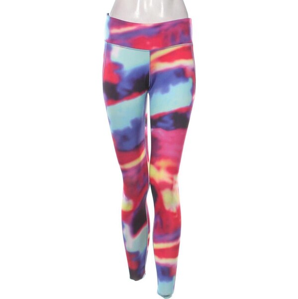 Dámske legíny H&M 66895560