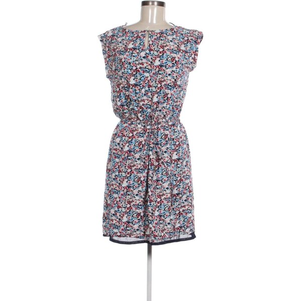 Šaty Esprit 66895578