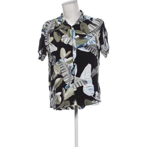 Pánska košeľa Connor 66895579