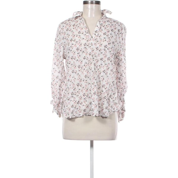 Dámska blúza C&A 66895580