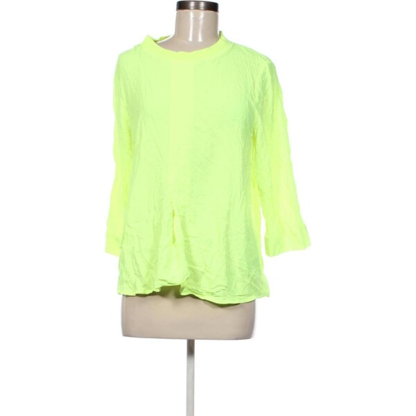 Dámska blúza Rich & Royal 66895581