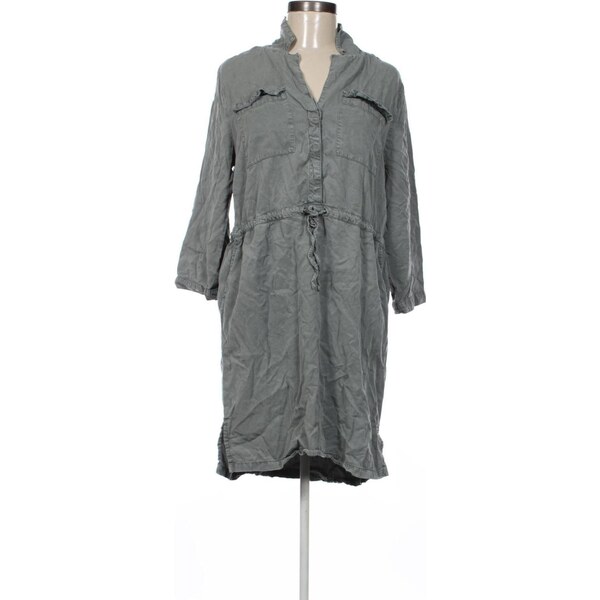 Šaty Minimum 66895582