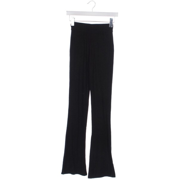 Dámske nohavice Unbranded 66895593