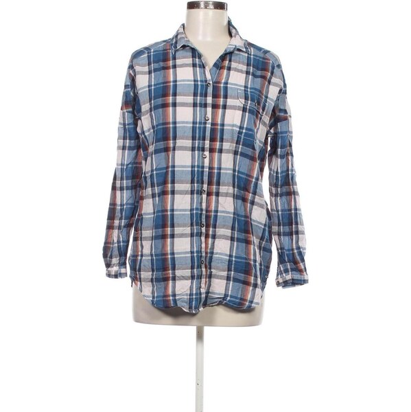 Dámska košeľa Vero Moda 66895583