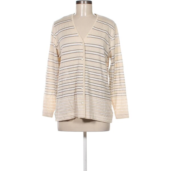 Dámsky kardigán Unbranded 66895594