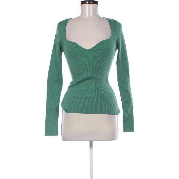 Dámsky pulóver H&M 66895643